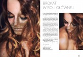 coletts Publikacja w magazynie e-makeupownia - cały numer tutaj http://goo.gl/Cw6MQJ.