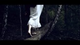 DoubleKFilms Modelka - Amelia Lewandowska
Kadr z klipu "Lipka Zielona"