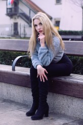 Magdallenebeauty