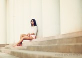 emalinowska http://www.facebook.com/EmiliaMalinowskaPhotography