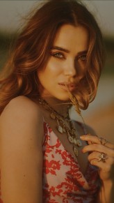 poprostu_paula