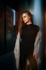 AleksandraKemus