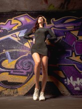 z_piter modelka Uliana Girel
https://www.instagram.com/uliana_girel/