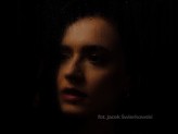bwphotomaster