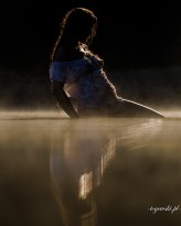 toyewski Marta 
https://www.instagram.com/luznespotkaniafotograficzne?igsh=Y2J6NTBsNnZnOHo3