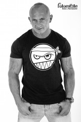 fotoexcite Krystian Pudzianowski