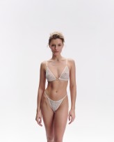 LUK                             Maya dla Le Petit Trou

https://www.instagram.com/lukasz_kus/            