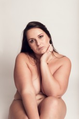 naticzeczi Kontakt tylko przez Instagram @naticzeczi