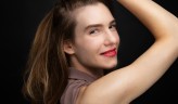 kliszafotograficzna