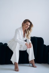 WiktoriaAll Sesja wizerunkowa 