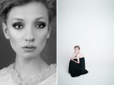 blow_up Model: Joanna Sobesto
Make-up: Ewelina Krasoń
Hair: Irena Bzdoń 