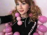 Redhead_princess