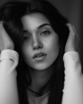 kovalsky_photo