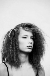 GrayOwls makijaż : Karina Będkowska
fryzura : Karina Będkowska
stylizacja : Karina Będkowska