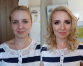 justyna_polak_makeup            