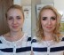 justyna_polak_makeup