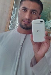 Ahmed1            