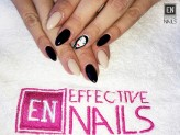 Effective_nails