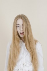 ewelina_kowalczyk Modelka: Klaudia Kapuścińska
Makijaż: Roksana Makowska Beauty Artist