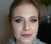 Martyna_Zatka_Make_Up