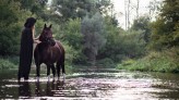 wingedpanther fot. Ewa Budzińska