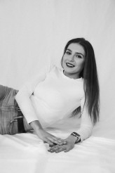 klaudiam_13