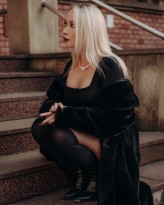 amizarova