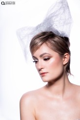 Wiktoriaherok_makeup            