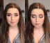 martynaplinska_makeup