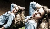 aaag modelka: Martyna N.
