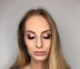 Iwo_makeup