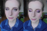 justyna_kowalczyk_make_up makijaż weselny
