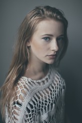 SinbroStudio modelka: Natalia L.
www.justynasin.com