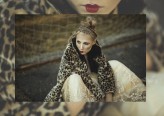 Karolinaorzechowskafotograf Modelka: Aleksandra Skorupska
Mua & hair: Oliwia Pawłowska
Stylizacja: Karolina Orzechowska