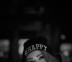 Pawel_BB