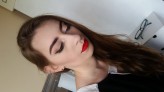 _Justyna_Makeup            