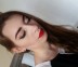 _Justyna_Makeup