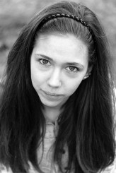 zieeelono                             ;)            