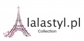 lalastylPL Sklep Internetowy z odzieżą damską