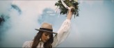 Aleksanderp111 Still z filmu - Boho ślubna sesja stylizowana | Boho wedding session

https://youtu.be/Ra7sdBSu4xQ