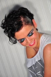 damiano_makeup            