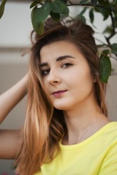 domivikv Modelka: Aleksandra

Zapraszam na sesje zdjęciowe :)