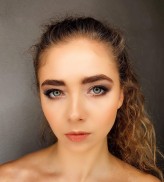 ig-makeup