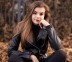 justyna558