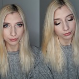 ZlodziejCzasuMake-Up                             Ola:)            