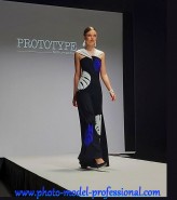 PMP                             Fashion Week.2024
Tel:004367762723794 Studio
www.photo-model-professional.com            