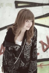 klaudiapiszczywtrawie            