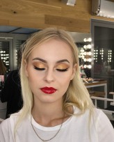 LittleReds-makeup            