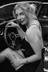 gosiaholynska