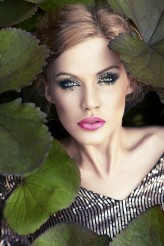 pkaluza-makeup-art